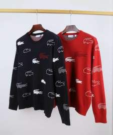 Picture of Lacoste Sweaters _SKULacosteM-2XL12yr0846295